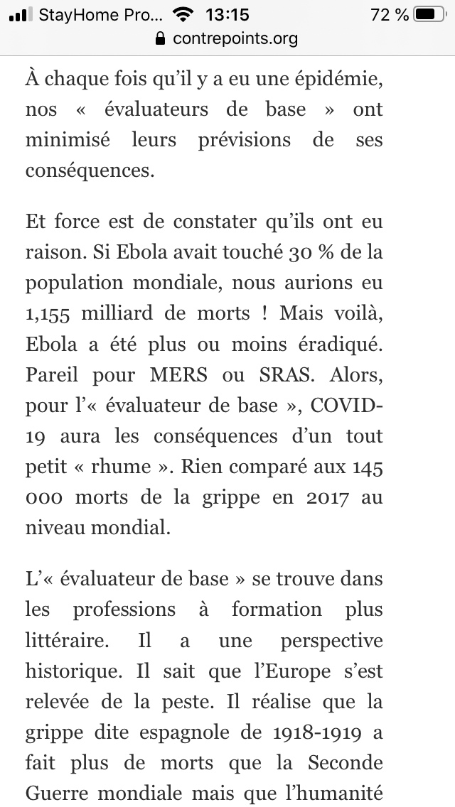 f(x)= .... Coronavirus Covid-19 - Page 16 9aef4010