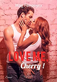 Love me, Cherry 51q2wl10