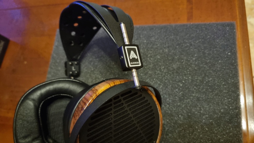 (Roma) audeze ed spl C52f3610