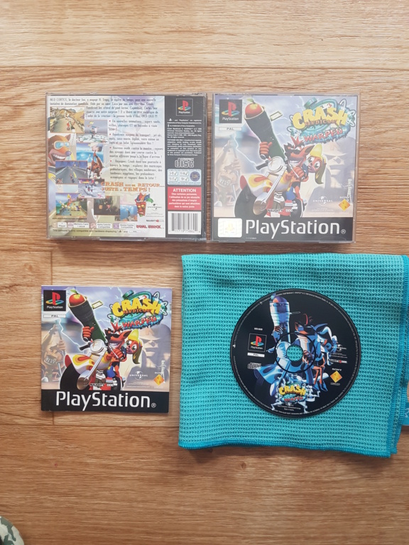 La brocante de l'étang. Bienvenue sur K-2L : Vente NES SNES GB PSONE MEGADRIVE 16278112