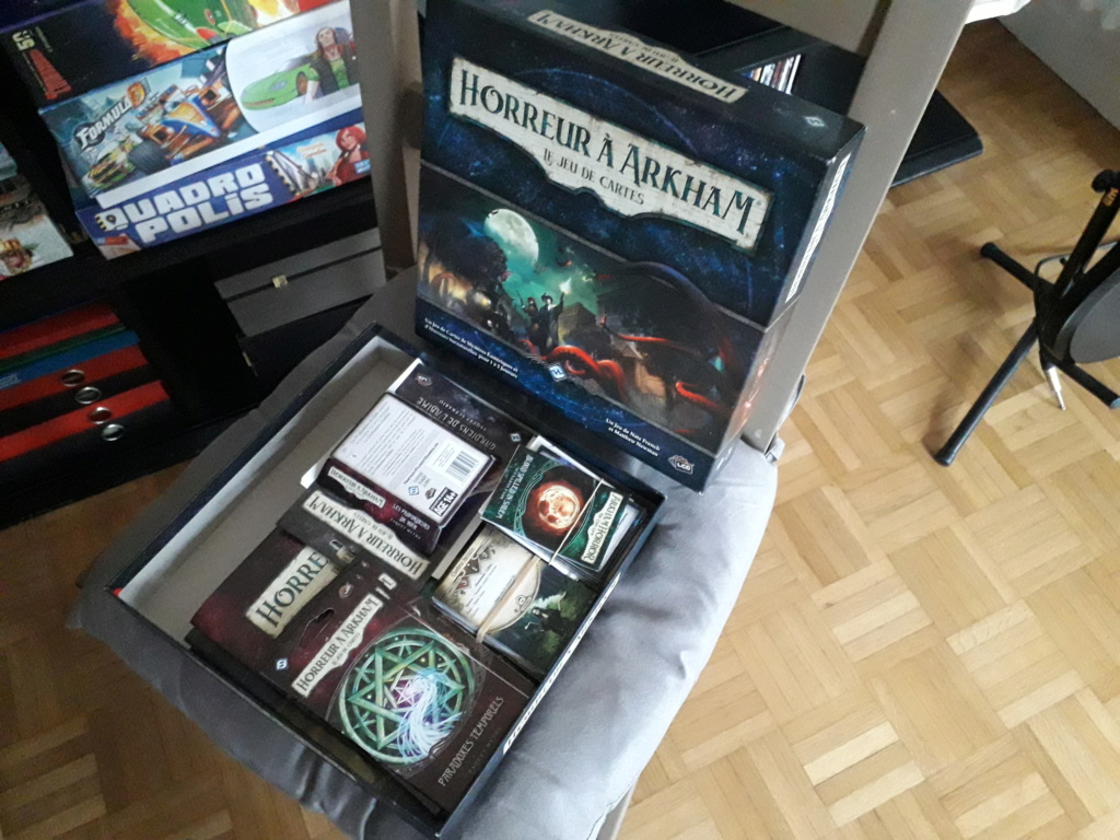 [Vente] Toute ma collection Livraison Mondial Relay