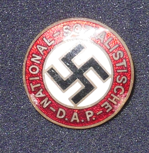 Badges du NSDAP - Page 4 Ges_ge12