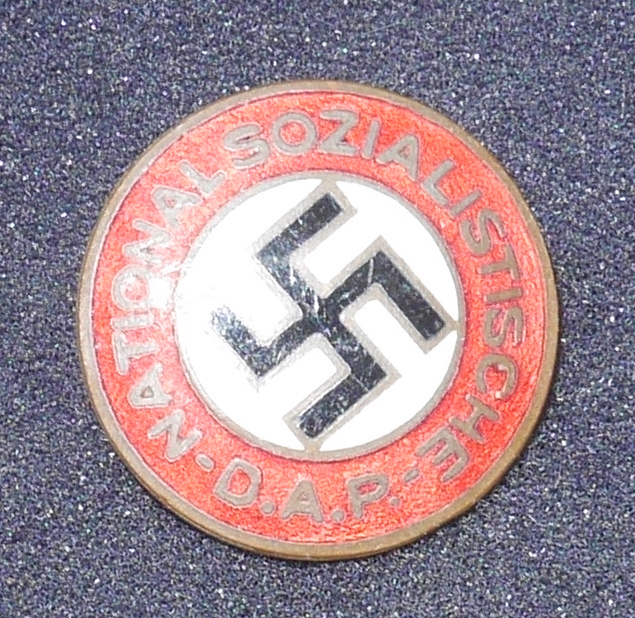 Badges du NSDAP - Page 4 Ges_gu10