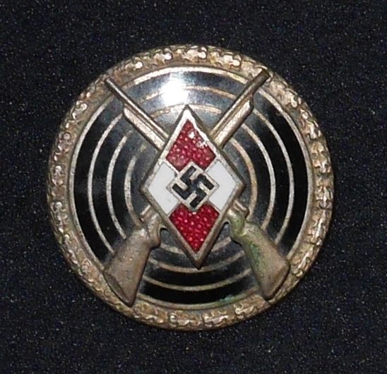 Badges du NSDAP - Page 4 M1102_10