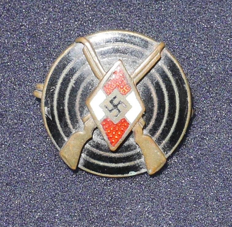 Badges du NSDAP - Page 4 M12510