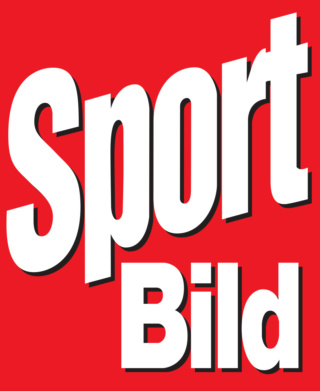 FC BAYERN MÜNCHEN Sportb13