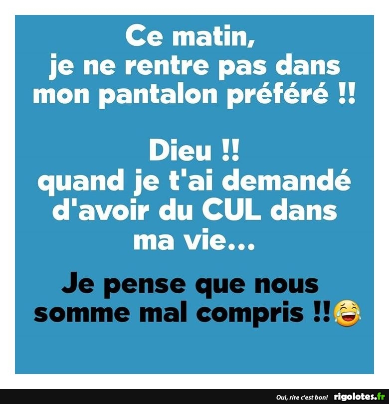 humour - Page 20 20181112