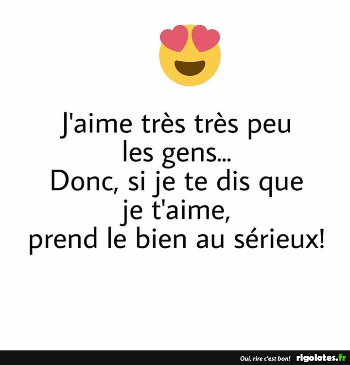 humour - Page 2 20190725