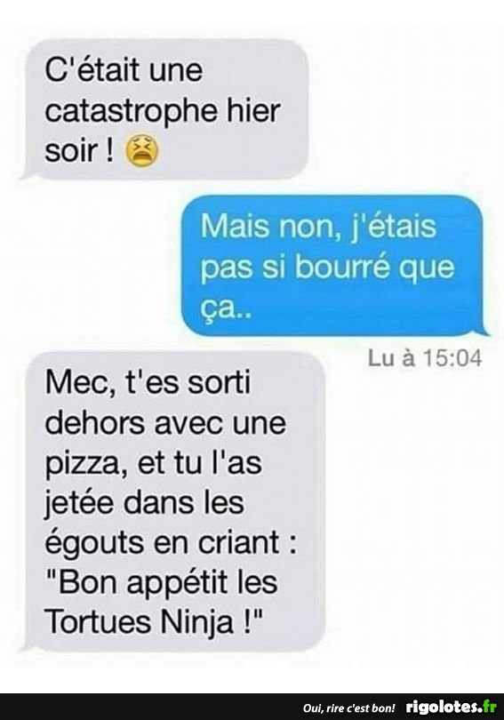 humour - Page 17 20190810