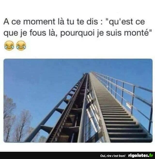 humour - Page 17 20190812