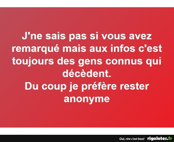 humour - Page 17 20190813