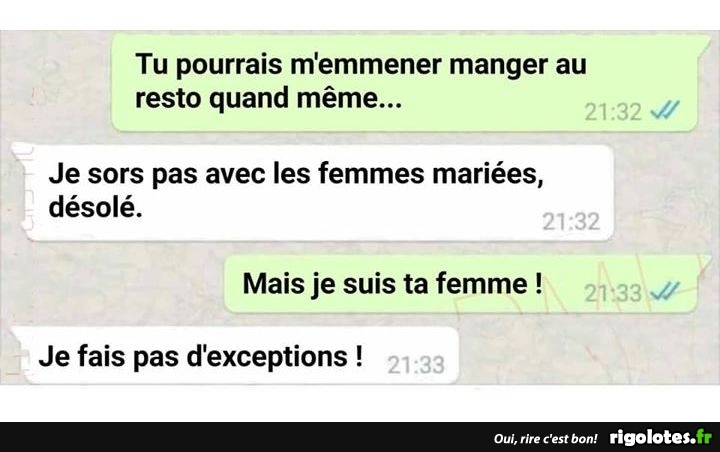 humour - Page 17 20190814