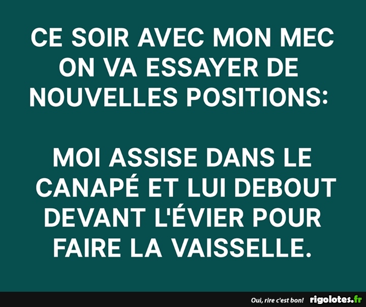 humour - Page 21 20190836