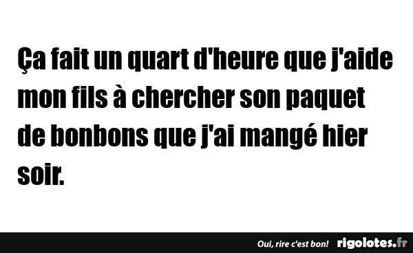 humour - Page 21 20190837