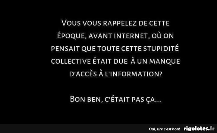 humour - Page 4 20190844