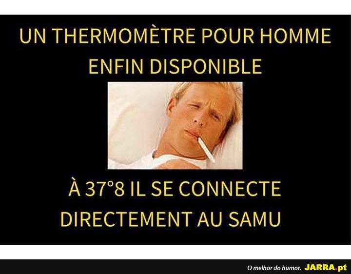humour - Page 17 20190910