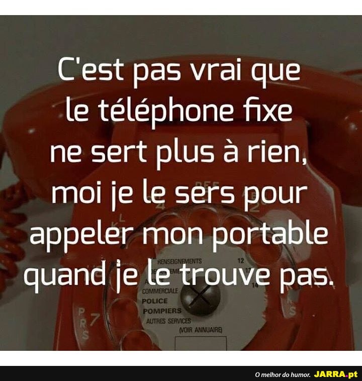 humour - Page 17 20190911