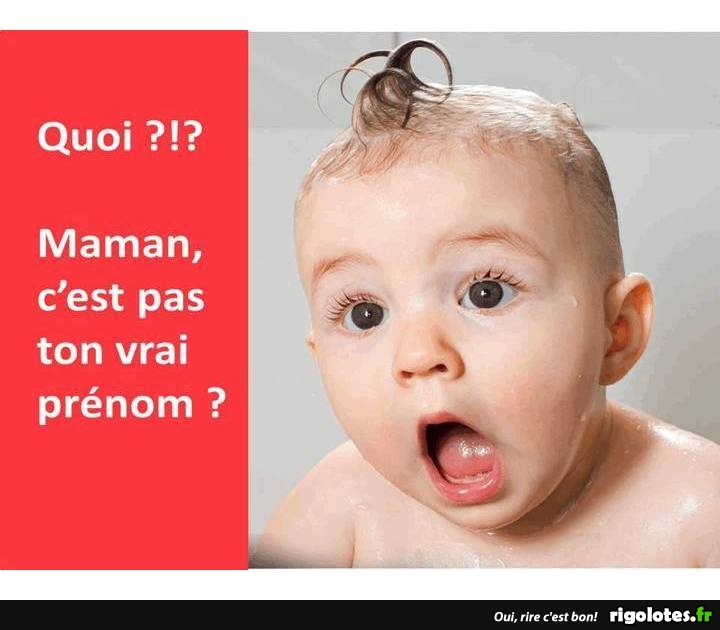 humour - Page 17 20190912