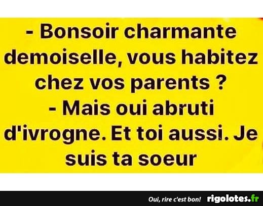 humour - Page 21 20190938