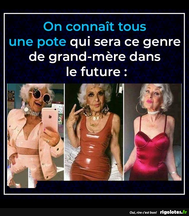 humour - Page 21 20190939