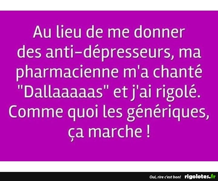 humour - Page 21 20190940