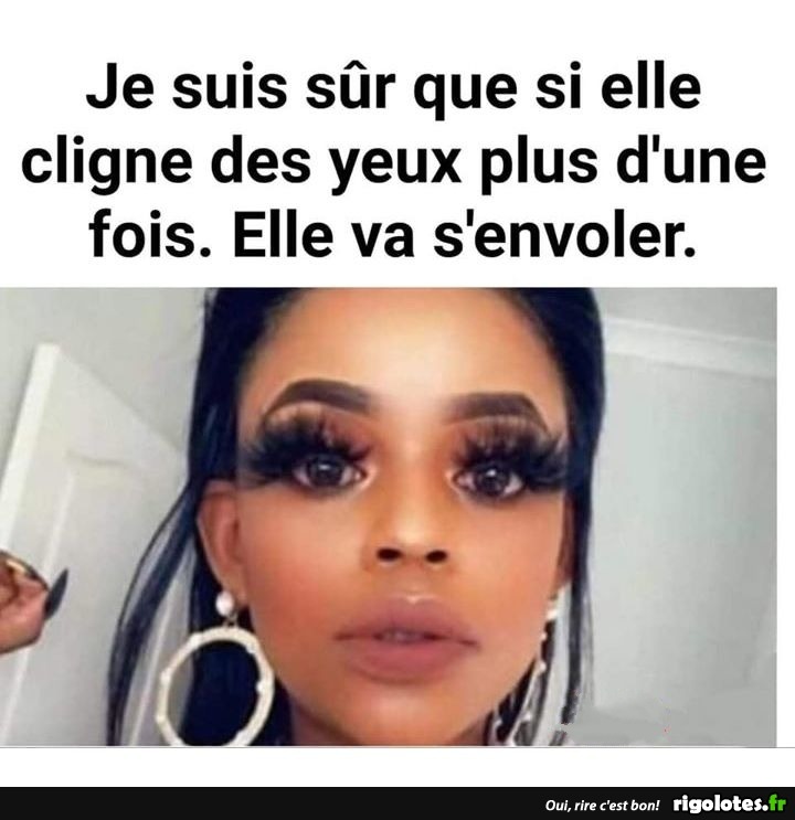 humour - Page 21 20190944
