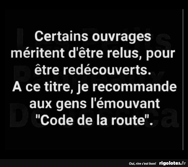 humour - Page 22 20190947