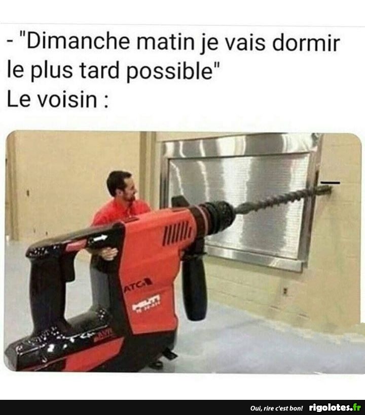 humour - Page 22 20190948