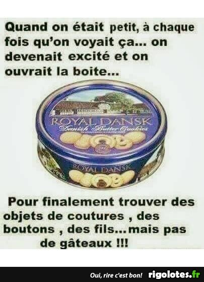 humour - Page 23 20190952