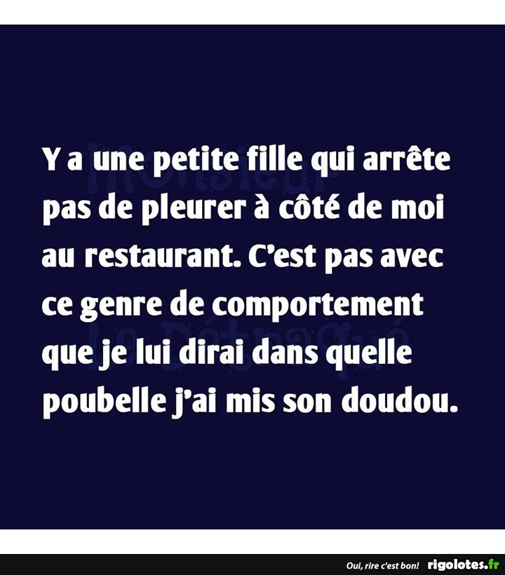 humour - Page 2 20190960