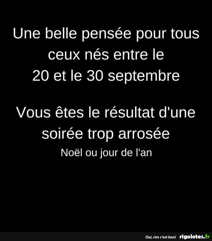 humour - Page 2 20190961