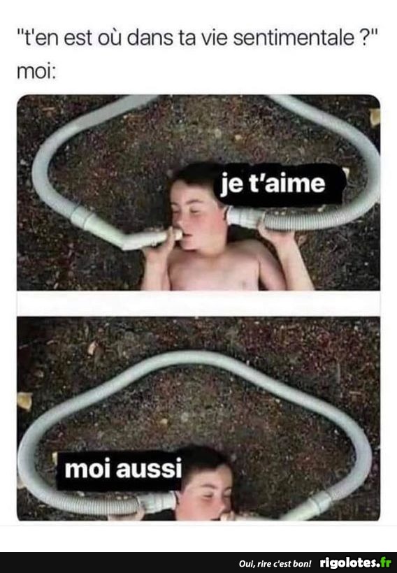 humour - Page 2 20190962