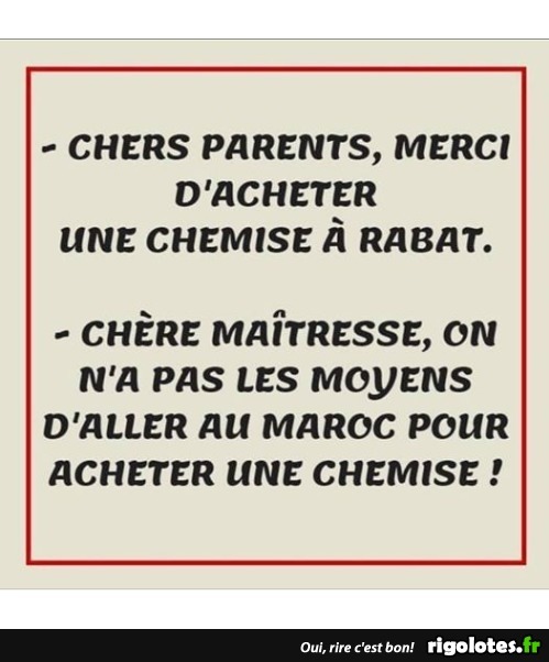 humour - Page 3 20190963