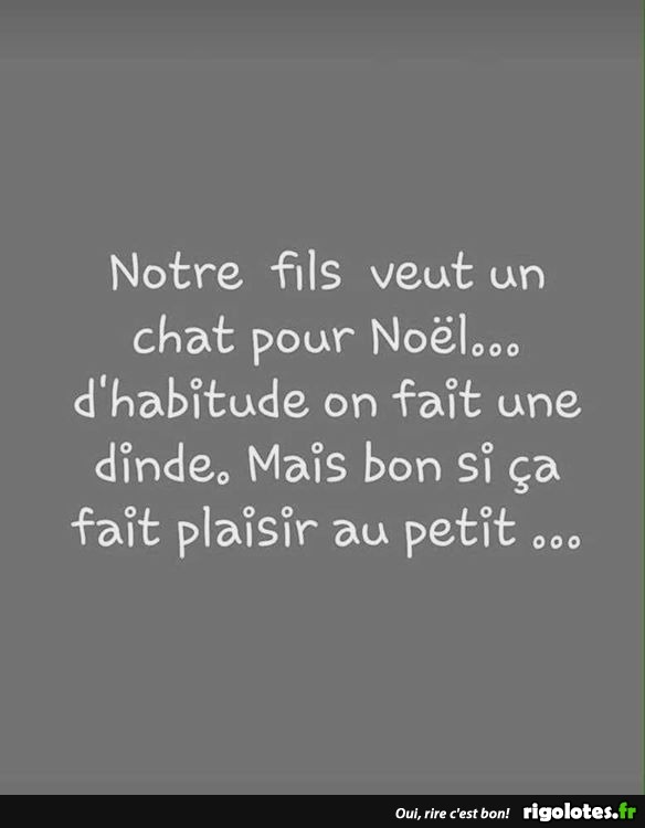 humour - Page 11 20190972