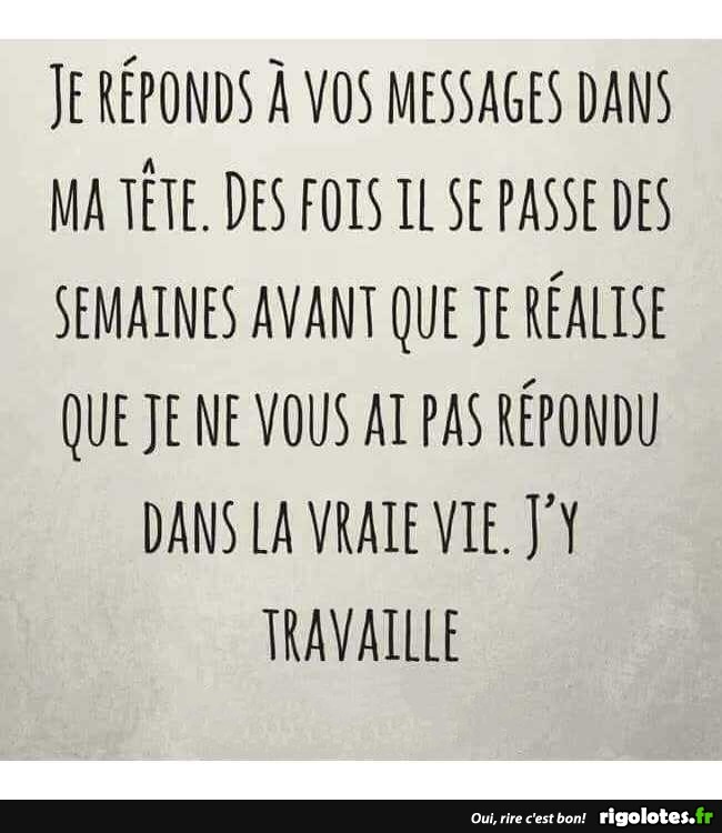 humour - Page 22 20191013