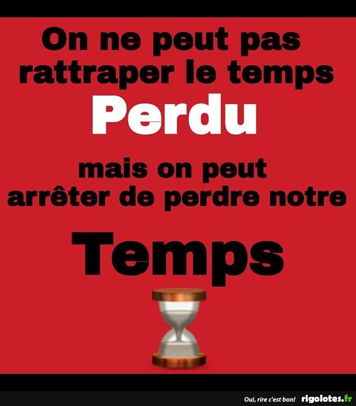 humour - Page 23 20191016