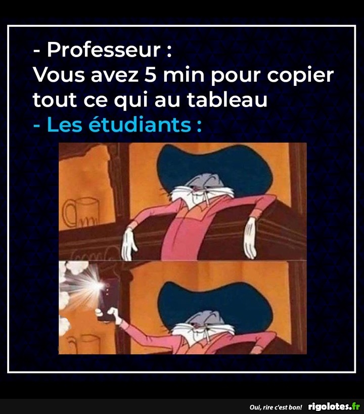 humour - Page 2 20191035