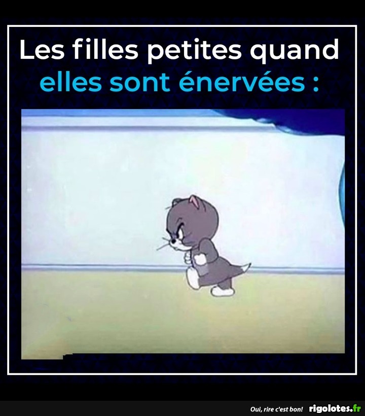 humour - Page 2 20191042