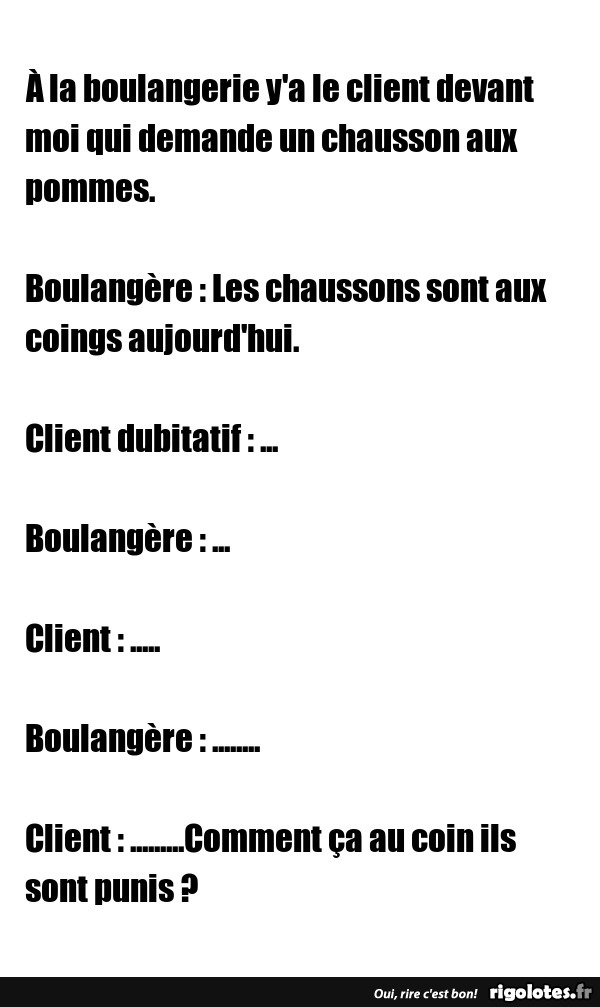 humour - Page 2 20191043