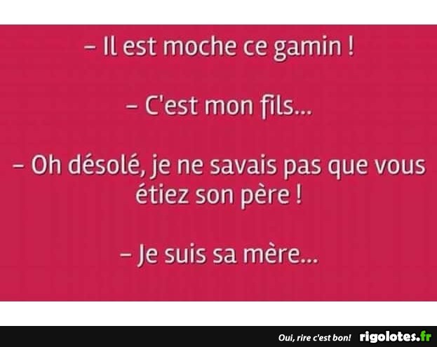 humour - Page 3 20191045