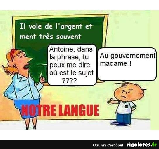 humour - Page 3 20191052