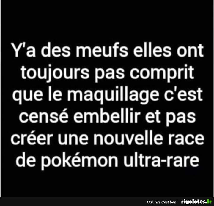 humour - Page 3 20191054