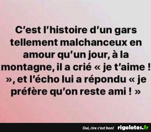 humour - Page 4 20191068