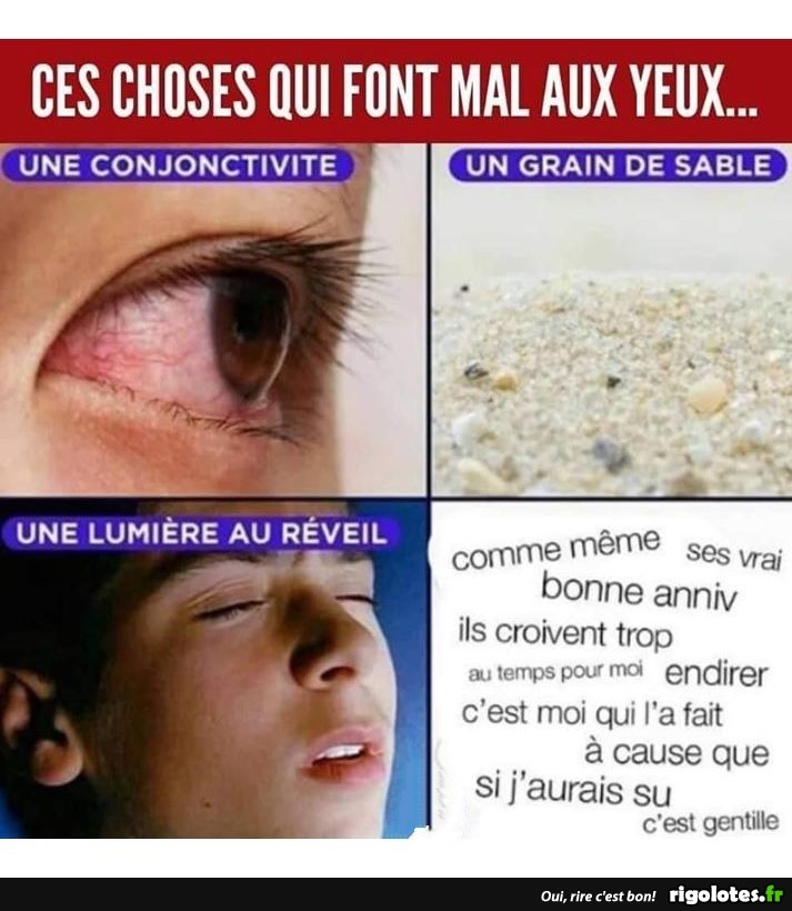 humour - Page 4 20191069