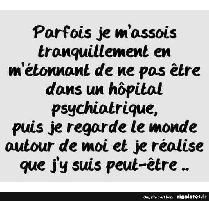 humour - Page 11 20191091