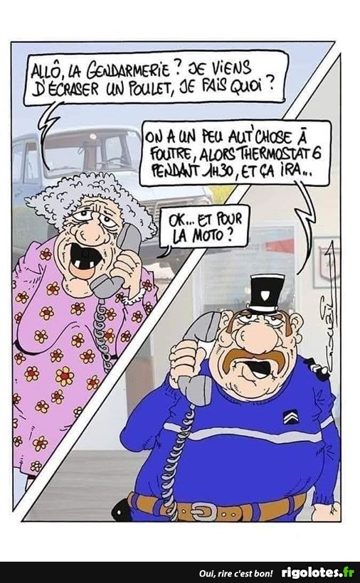 humour - Page 11 20191140