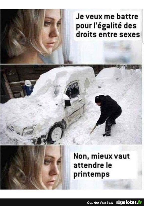 humour - Page 11 20191143