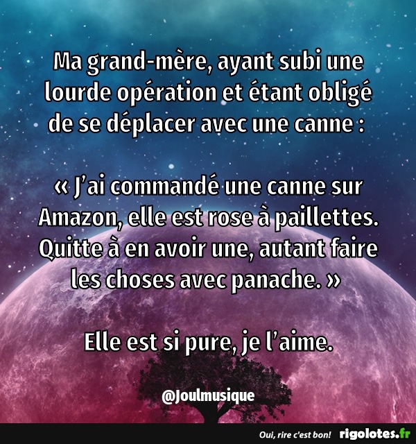 humour - Page 19 20191256