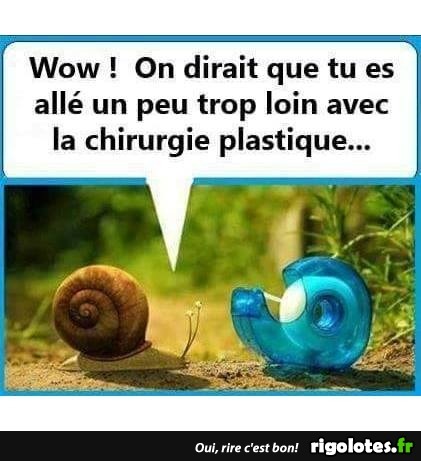 humour - Page 19 20191258