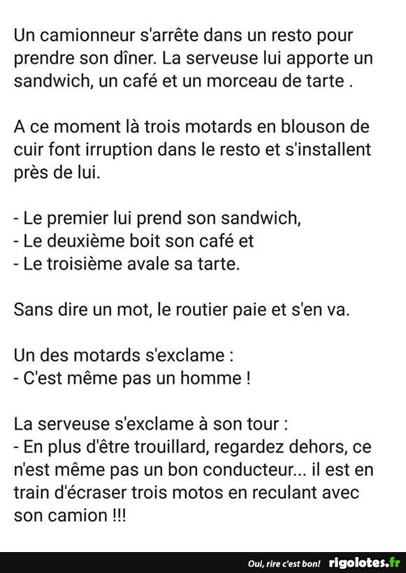 humour - Page 20 20191279